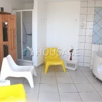 Вилла на Кипре, Пафос, 192 кв.м.