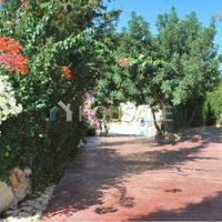 Вилла на Кипре, Пафос, 192 кв.м.