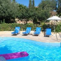 Villa in Republic of Cyprus, Eparchia Pafou, 209 sq.m.