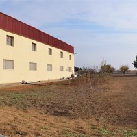 Бизнес-центр в Греции, 500 кв.м.