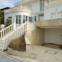 Villa in Greece, 584 sq.m.