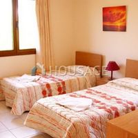 Villa in Republic of Cyprus, Eparchia Pafou, 209 sq.m.