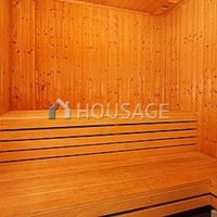 Villa in Republic of Cyprus, Eparchia Pafou, 209 sq.m.