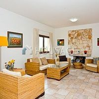 Villa in Republic of Cyprus, Eparchia Pafou, 209 sq.m.