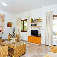 Villa in Republic of Cyprus, Eparchia Pafou, 209 sq.m.