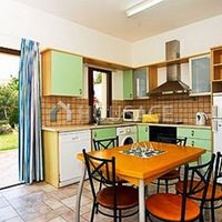 Villa in Republic of Cyprus, Eparchia Pafou, 209 sq.m.