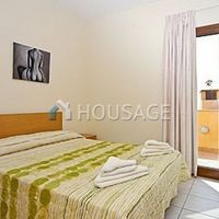 Villa in Republic of Cyprus, Eparchia Pafou, 209 sq.m.