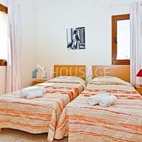 Villa in Republic of Cyprus, Eparchia Pafou, 209 sq.m.