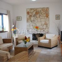 Villa in Republic of Cyprus, Eparchia Pafou, 209 sq.m.