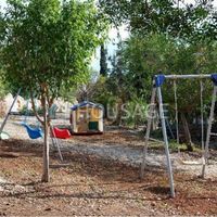 Villa in Republic of Cyprus, Eparchia Pafou, 209 sq.m.