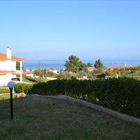 Другое в Греции, 160 кв.м.