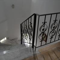 Другое в Греции, 160 кв.м.