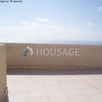 Вилла на Кипре, Пафос, 240 кв.м.