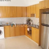 Вилла на Кипре, Пафос, 240 кв.м.