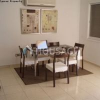 Вилла на Кипре, Пафос, 240 кв.м.