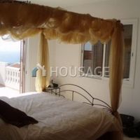 Вилла на Кипре, Пафос, 240 кв.м.