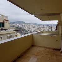 Квартира в Греции, 123 кв.м.