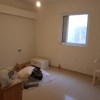 Квартира в Греции, 115 кв.м.