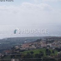 Вилла на Кипре, Пафос, 240 кв.м.