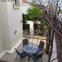 Вилла на Кипре, Пафос, 165 кв.м.