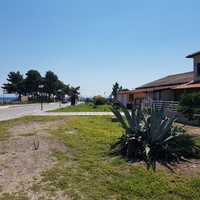 Бизнес-центр в Греции, 510 кв.м.