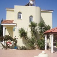 Villa in Republic of Cyprus, Eparchia Pafou, 180 sq.m.