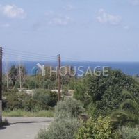 Вилла на Кипре, Пафос, 180 кв.м.