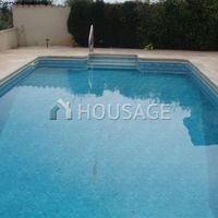 Villa in Republic of Cyprus, Eparchia Pafou, 188 sq.m.