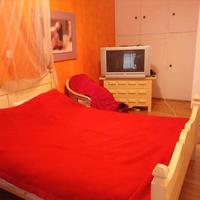 Flat in Greece, 160 sq.m.