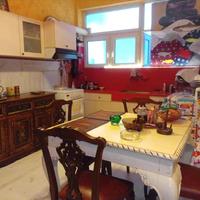 Flat in Greece, 160 sq.m.