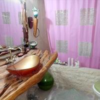 Flat in Greece, 160 sq.m.