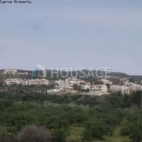 Villa in Republic of Cyprus, Eparchia Pafou, 188 sq.m.