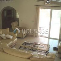 Villa in Republic of Cyprus, Eparchia Pafou, 188 sq.m.