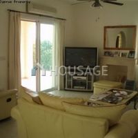 Villa in Republic of Cyprus, Eparchia Pafou, 188 sq.m.