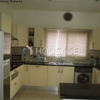 Villa in Republic of Cyprus, Eparchia Pafou, 188 sq.m.