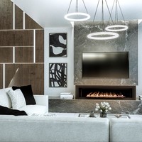 Вилла в Греции, 218 кв.м.