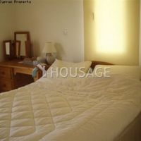 Villa in Republic of Cyprus, Eparchia Pafou, 188 sq.m.