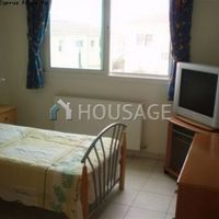 Villa in Republic of Cyprus, Eparchia Pafou, 188 sq.m.