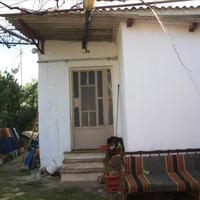Other in Greece, 87 sq.m.