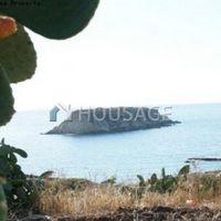 Вилла на Кипре, Пафос, 200 кв.м.