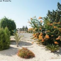 Вилла на Кипре, Пафос, 200 кв.м.