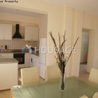 Вилла на Кипре, Пафос, 200 кв.м.