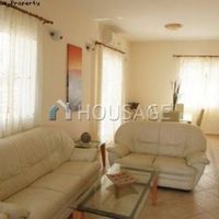 Вилла на Кипре, Пафос, 200 кв.м.