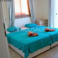 Вилла на Кипре, Пафос, 200 кв.м.