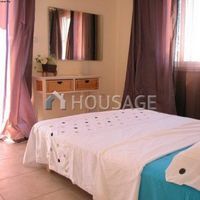 Вилла на Кипре, Пафос, 200 кв.м.