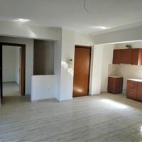 Таунхаус в Греции, 120 кв.м.