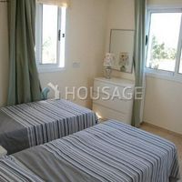 Вилла на Кипре, Пафос, 200 кв.м.