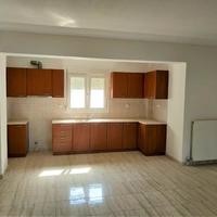 Таунхаус в Греции, 120 кв.м.