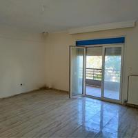 Таунхаус в Греции, 120 кв.м.