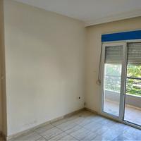 Таунхаус в Греции, 120 кв.м.